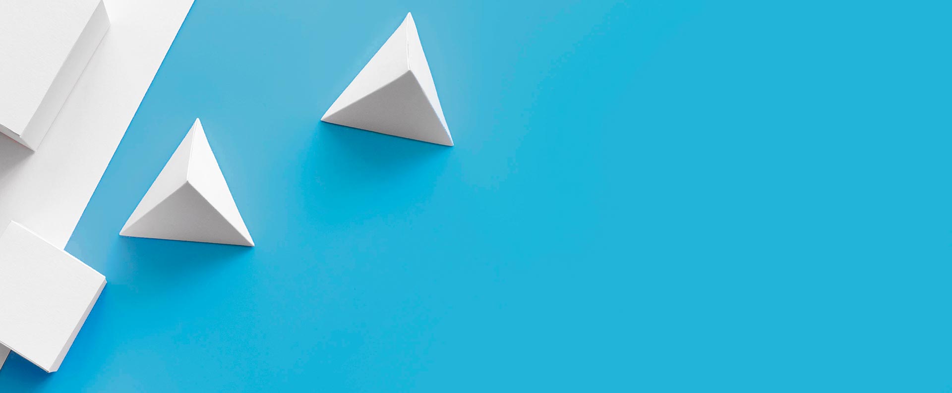 Understanding Google CSS Partners and Why They Matter for Your E-commerce Business