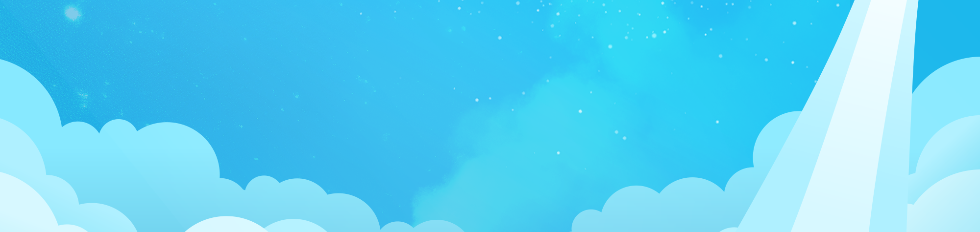 Scaling Smart: eGalaxy’s Game-Changing Google Ads Strategy for 67% Revenue Growth