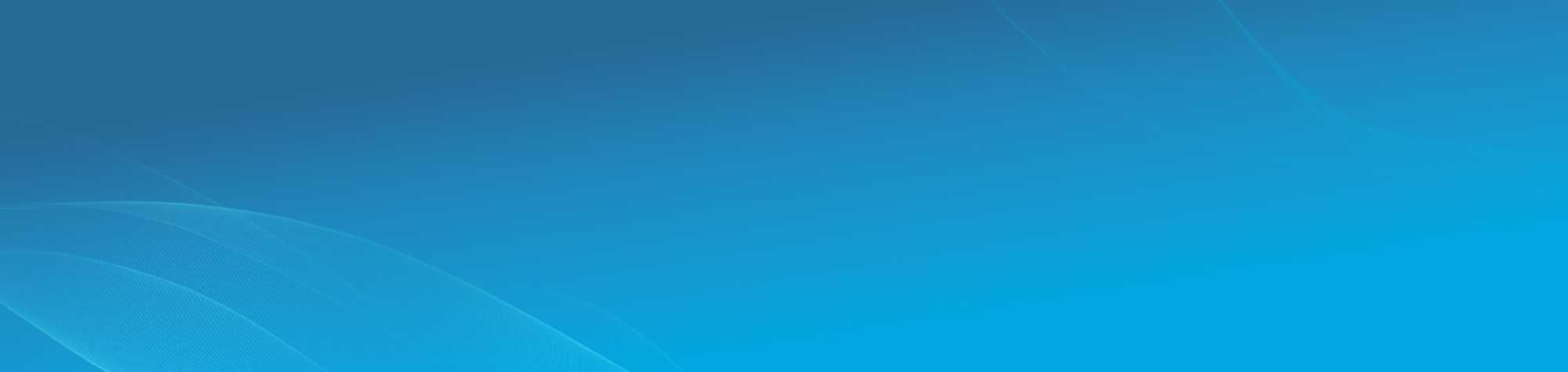 Now Live: Shoply AI Advisor