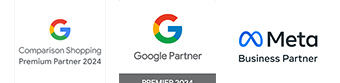 CSS Partner