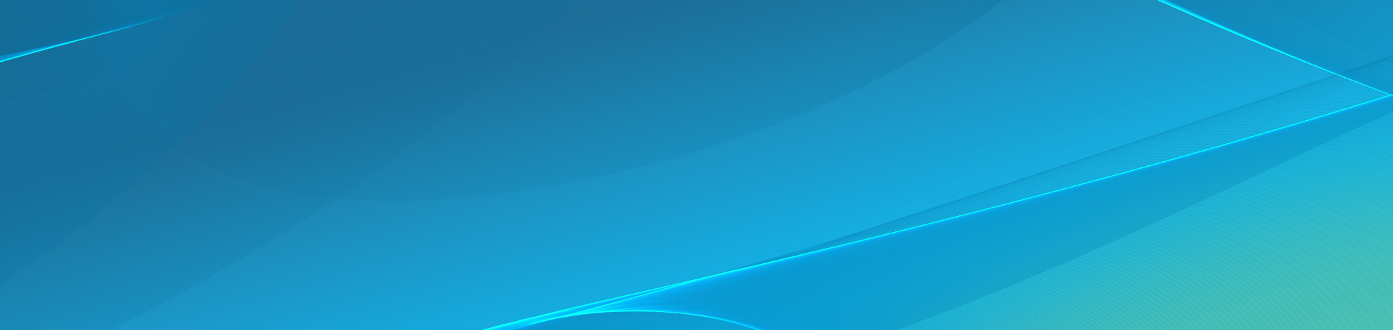 Introducing Price Benchmarking: The New Competitive Edge for Smarter Shopping Ads