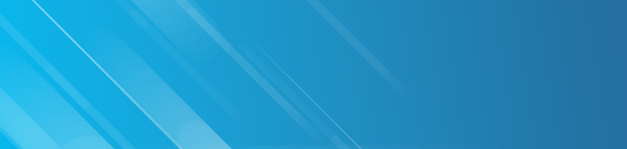 Stop Guessing, Start Optimizing: Meet Shoply’s New Data Explorer